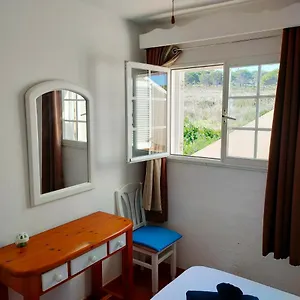 Castellsol Arenal Appartement